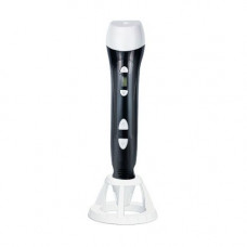 3D Pen D-2020 Black