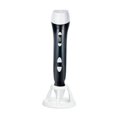 3D Pen D-2020 Black
