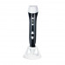 3D Pen D-2020 Black