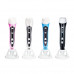 3D Pen D-2020 Black