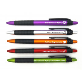 Dog Lovers - Unique and Hilarious Designs for Dog Owners, Pet Parents, Vet Techs and Dog Lovers everywhere